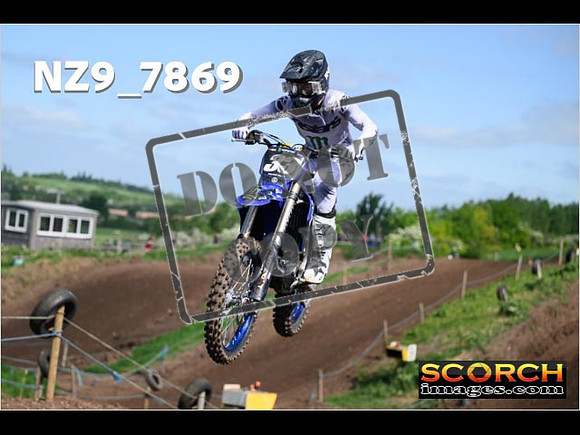 InterBlue-101
