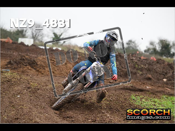 Experts-307