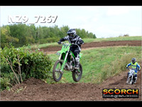 Wed21Aug-007