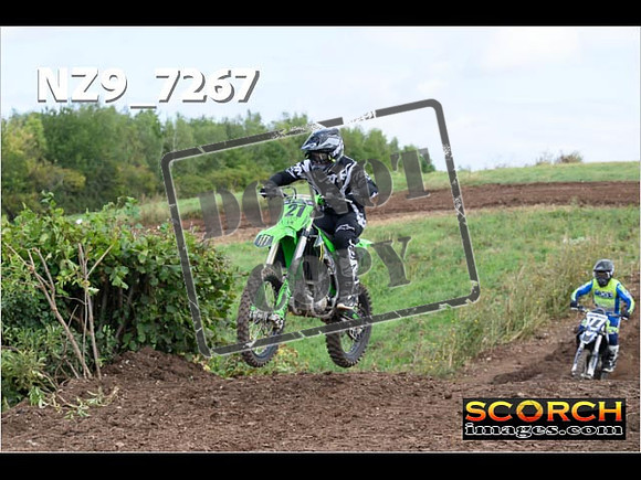 Wed21Aug-007