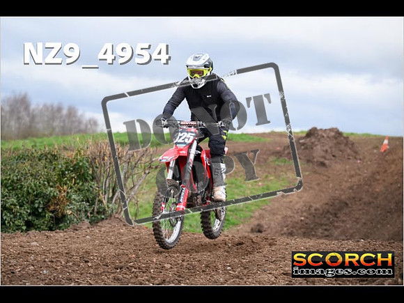 Thur13Mar-017
