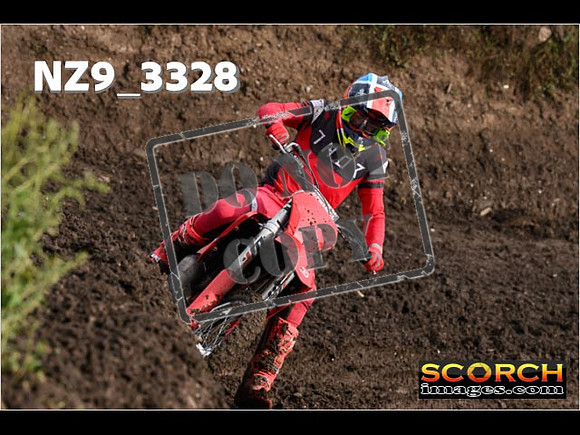 Inters-266