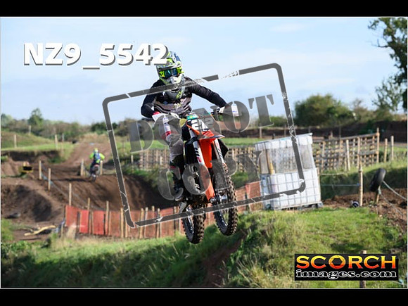 Experts-071