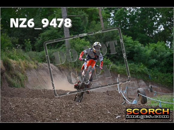 Experts-242
