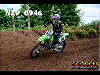 IntersGreen-011