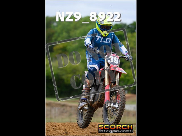 Experts-138