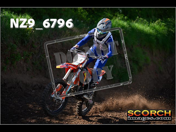 Thur01May-086