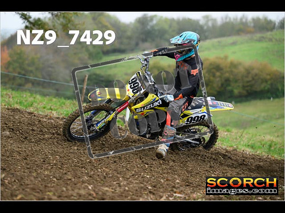 Novice-129