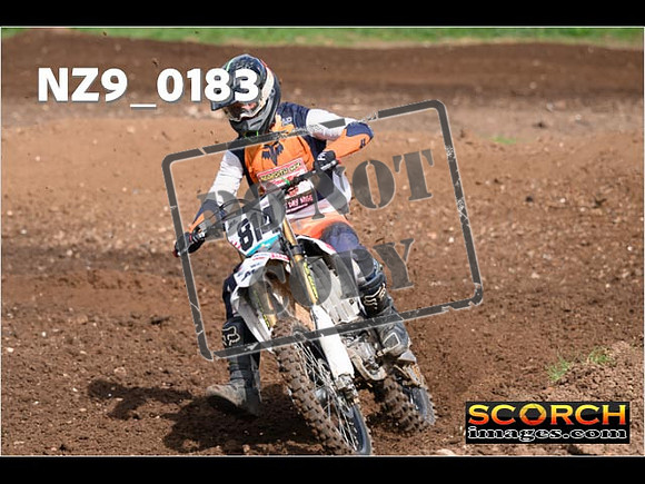 Experts-122