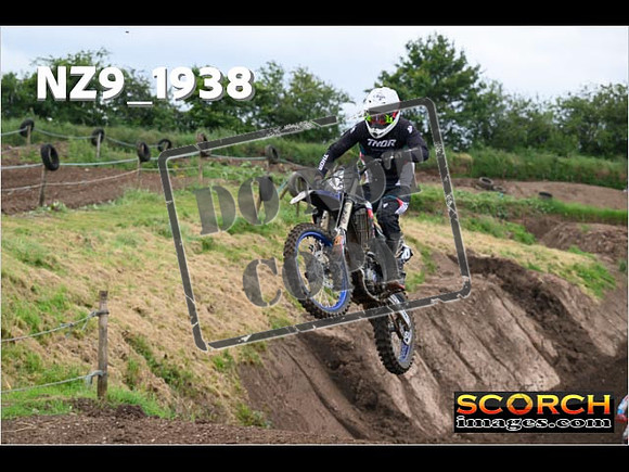 Experts-157