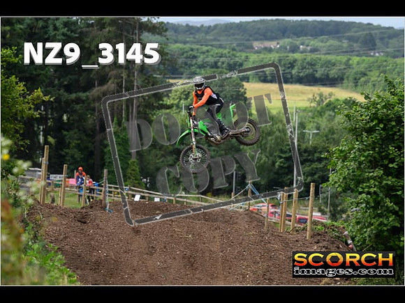 Thur04Jul-032