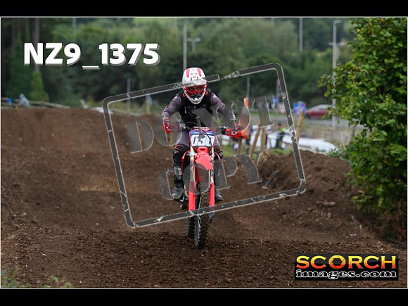 Inters Green-053