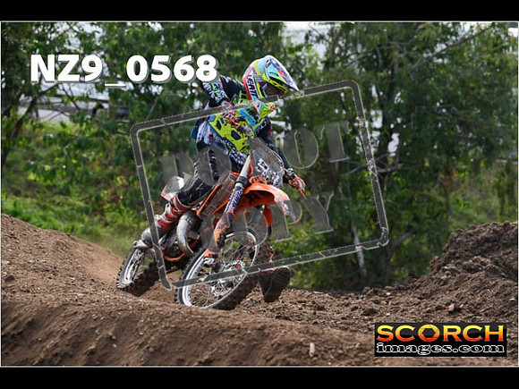 Intermediates-068