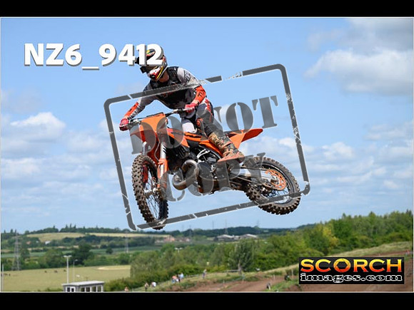 Experts-184