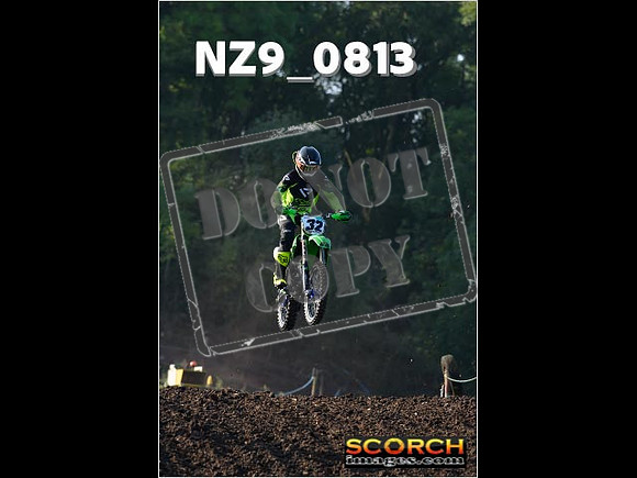 Experts-029
