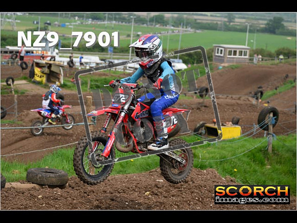 Youth-129