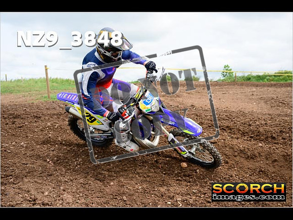 Experts-120