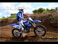 Thur03Jul-016