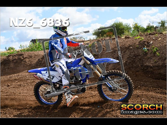 Thur03Jul-016