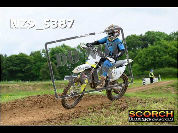 Experts-322