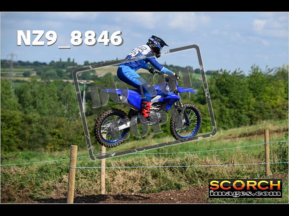 Wed17Jul-027