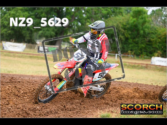 Experts-032