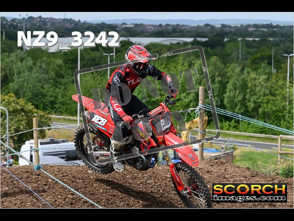 Thur04Jul-120