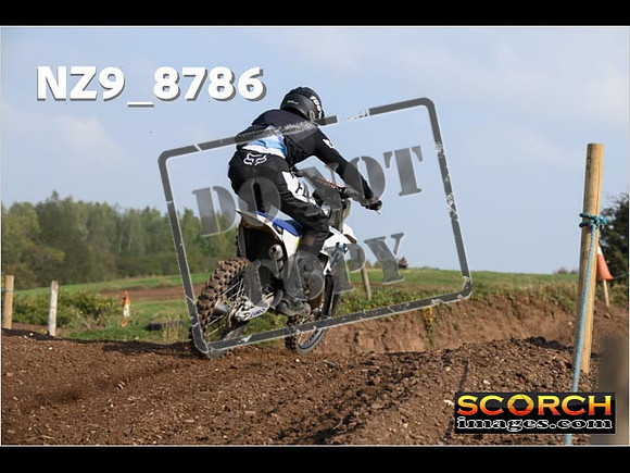 Intermediates-094