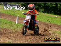 E3 E5-09