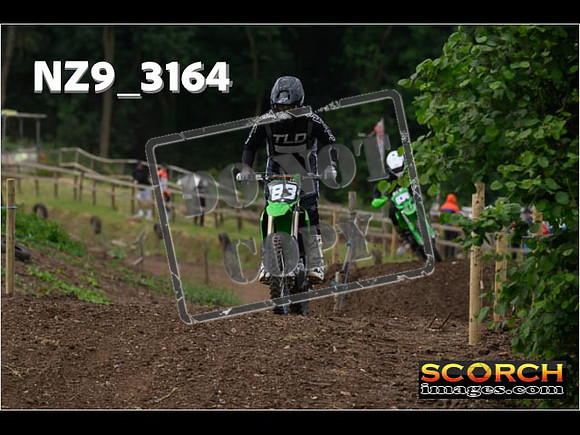 Thur04Jul-049