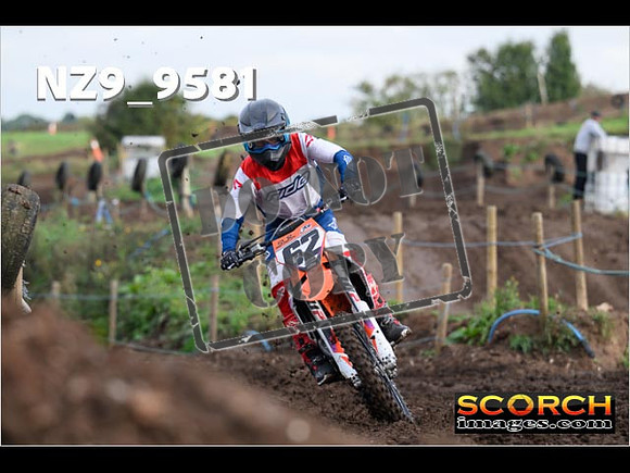 Wed25Sept-006