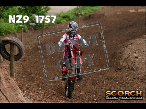 Thur08May-073