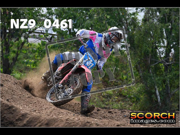 Experts-057