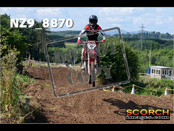 Wed17Jul-049