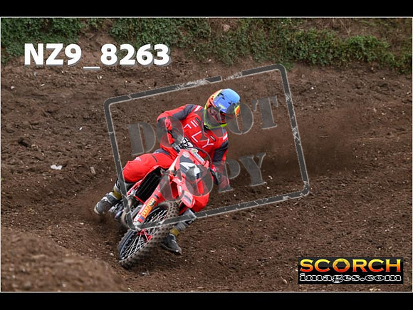 Wed18Sept-099