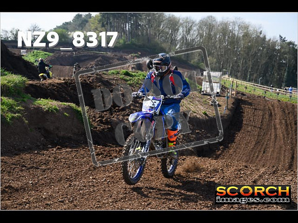 Thur10Apr-106