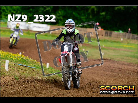 Novice-169