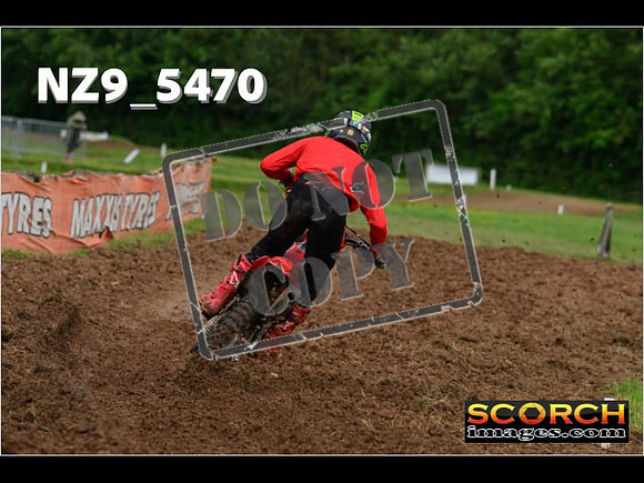 Experts-401