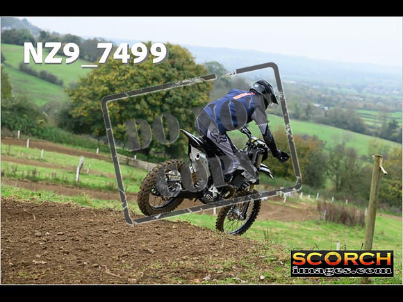 Experts-047