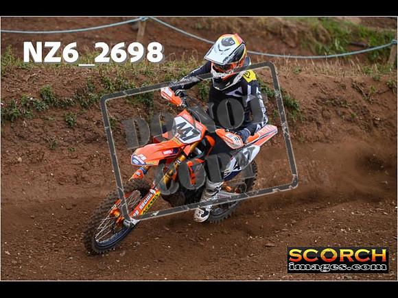 Experts-092