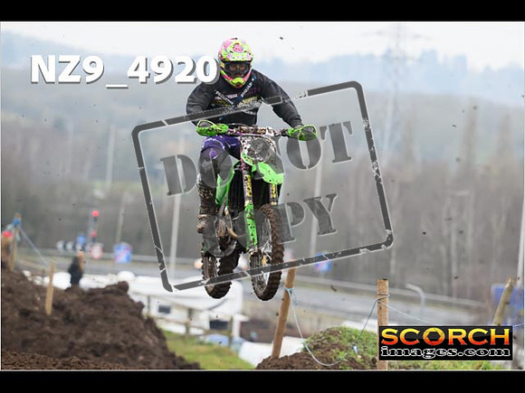 Experts-390