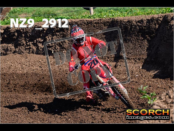Experts-084