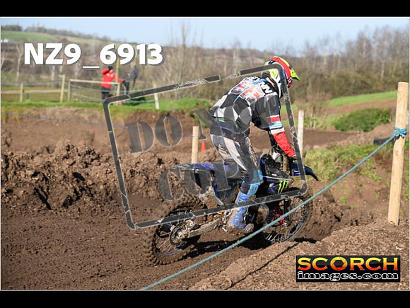 Experts-116