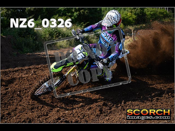 Thur19Jun-058