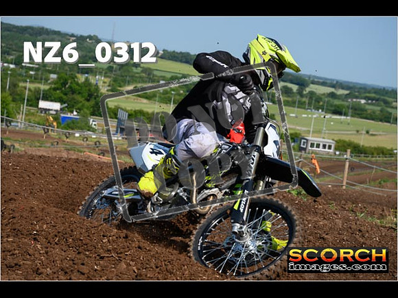 Thur19Jun-044