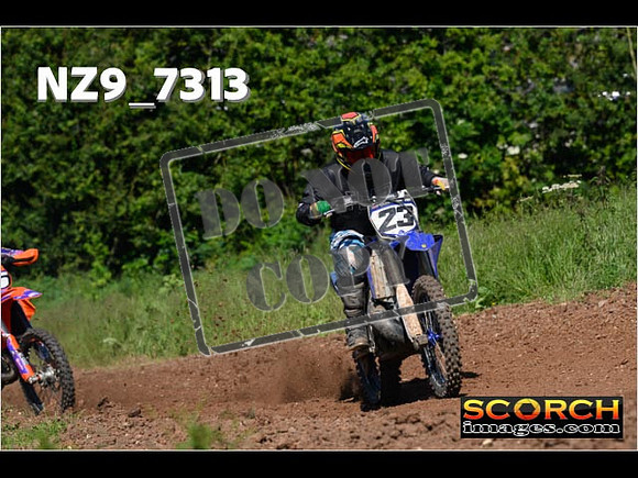 Inters Blue-053