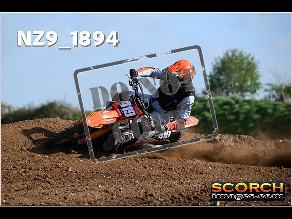Experts-038