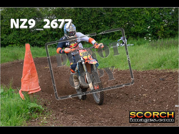 Experts-123
