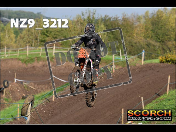 Inters-159