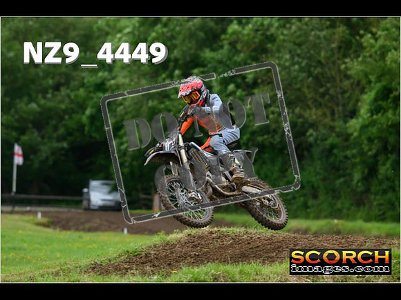 Experts-167